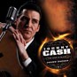 Hommage à Johnny Cash