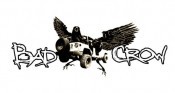 Bad Crow, Skyzophonic - Les happycuriens