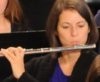 Cette passion qui nous unit : la flûte