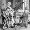 Cette passion qui nous unit : la musique baroque