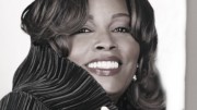 Dianne Reeves