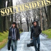 The Southsiders