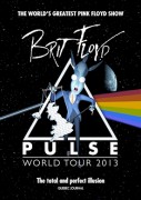 Brit Floyd
