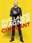 Guillaume Wagner