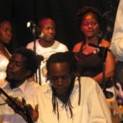 Financement: Stagiaire 2013, Madagascar