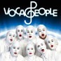 Voca People