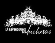 Lancement La Revengeance des Duchesses edition 2013