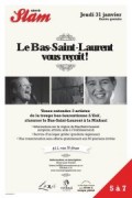 Le Bas-St-Laurent vous reçoit!