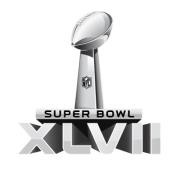 NFL: Superbowl XLVII