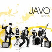 Javo Island