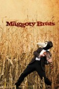 Maggoty Brats + Steady Swagger