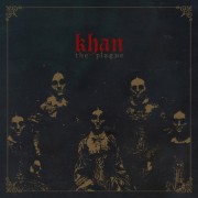 Khan - stoned Horses - maria 010