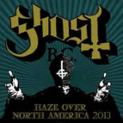 Ghost