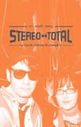 Stereo Totale