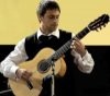 La semaine de la guitare : concert de flamenco