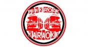 Punk Rock Karaoké - The Muscadettes