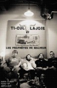 Ti-Cul Lajoie