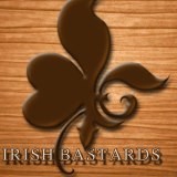 Irish Bastards