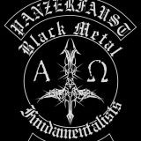 Einherjer - panzerfaut - valknacht - hollow