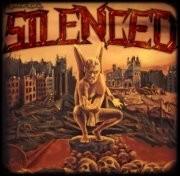 Lancement Silenced