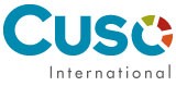Soirée Cuso International