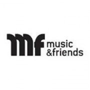 Music & Friends #1: Arno Gonzales, Saul B, Electrique djs dès 22h