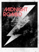 Midnight Romeo + Unknown Colours