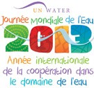 Conférence - Et si la glace des rivières m'était contée!