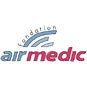 Gala Airmedic