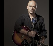 ED KOWALCZYK- I alone acoustic