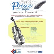 Fondation Écoute Secours