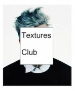 Textures club