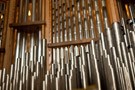 Concert d'orgue - Concert