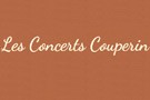 Concert Couperin - «Shubertliszt » : l'émergence