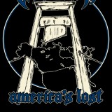 Diamond Head + Cauldron + Riotor