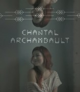 Chantal archambault