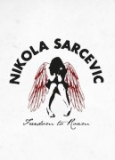 NIKOLA SARCEVIC + MIRACLES + PEYO