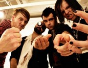 Never More than Less