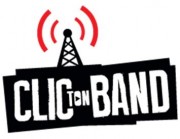 Gagnant concours-Clic Ton Band