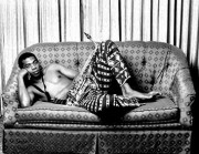Femi Kuti & The Positive Force