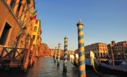 Les Grands Explorateurs - Venise