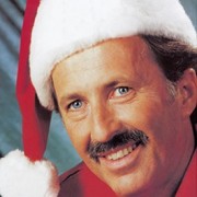 Georges Hamel - Le temps des Fêtes en chansons