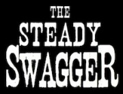 Steady Swagger + Damn The Luck