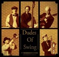 Dudes of Swing