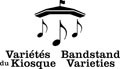 Variétés La Voix