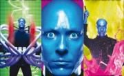 Blue Man Group