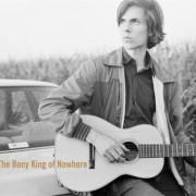 Limoilou en musique: Bony King of Nowhere
