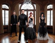 Skillet