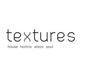 Textures Club