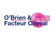 Facteur Cheval & O'Brien
